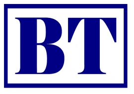 Smriti Mandhana’s Wedding with Palash Muchhal Postponed After Her Father Falls Ill